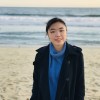 Picture of 梁翠儀 40501155